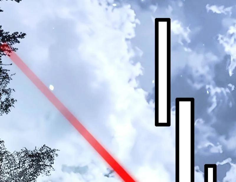 122.jpg