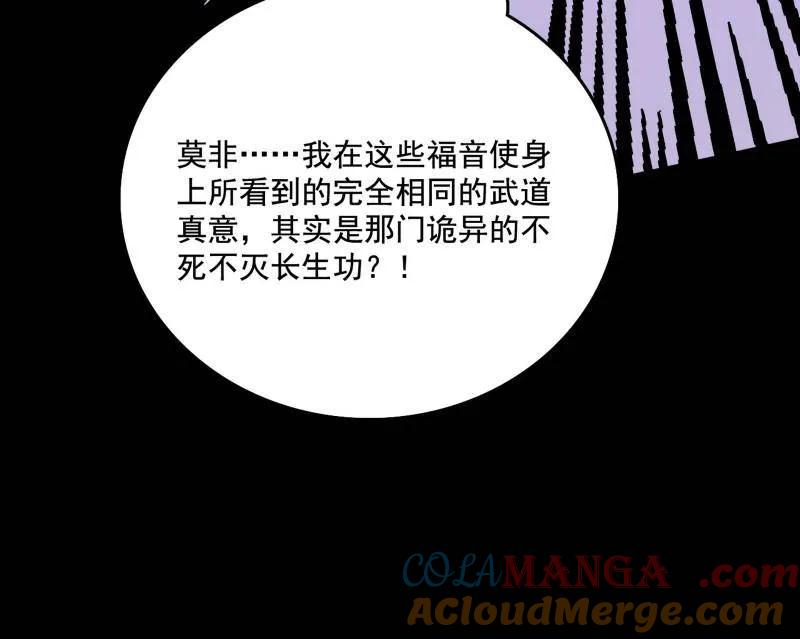 65.jpg
