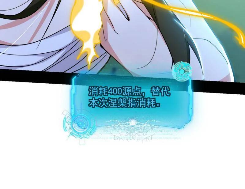 128.jpg