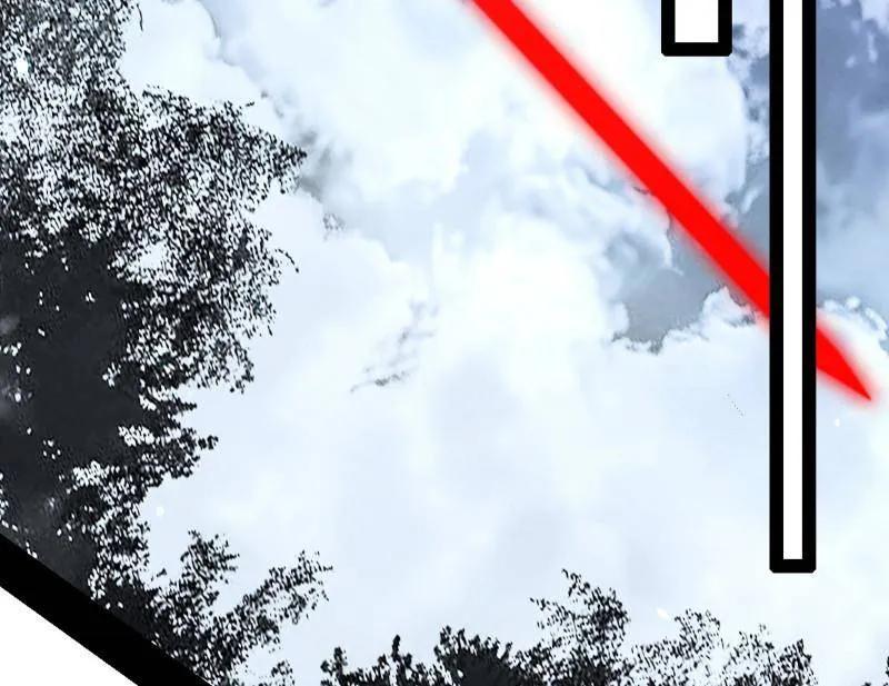 123.jpg