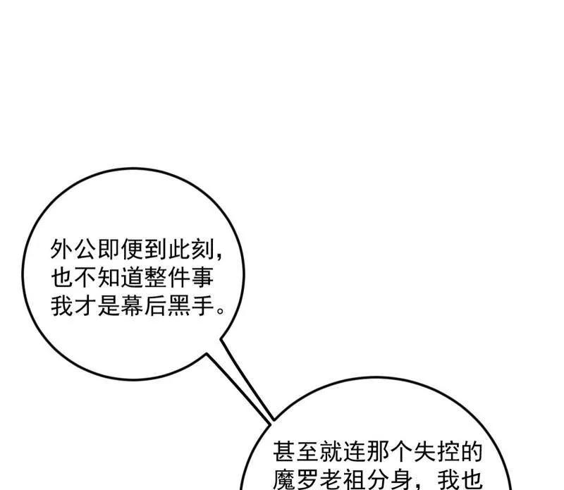 78.jpg