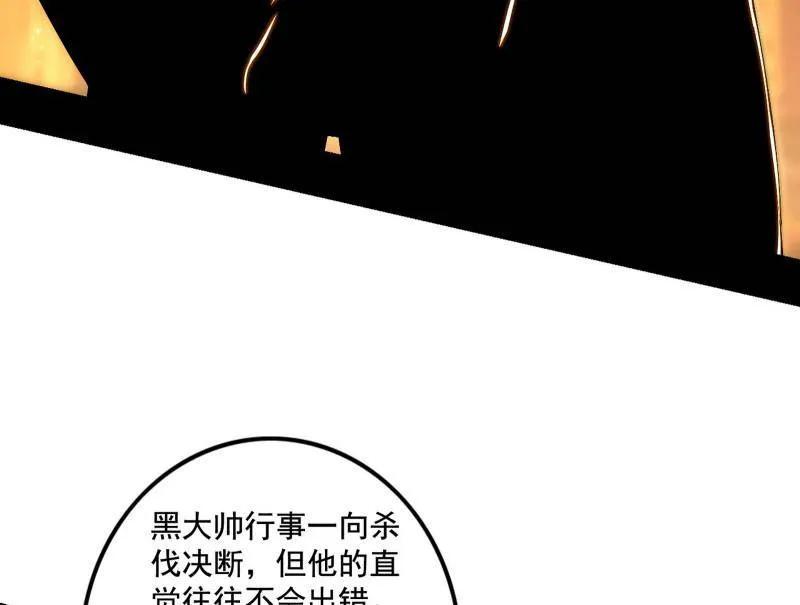 114.jpg
