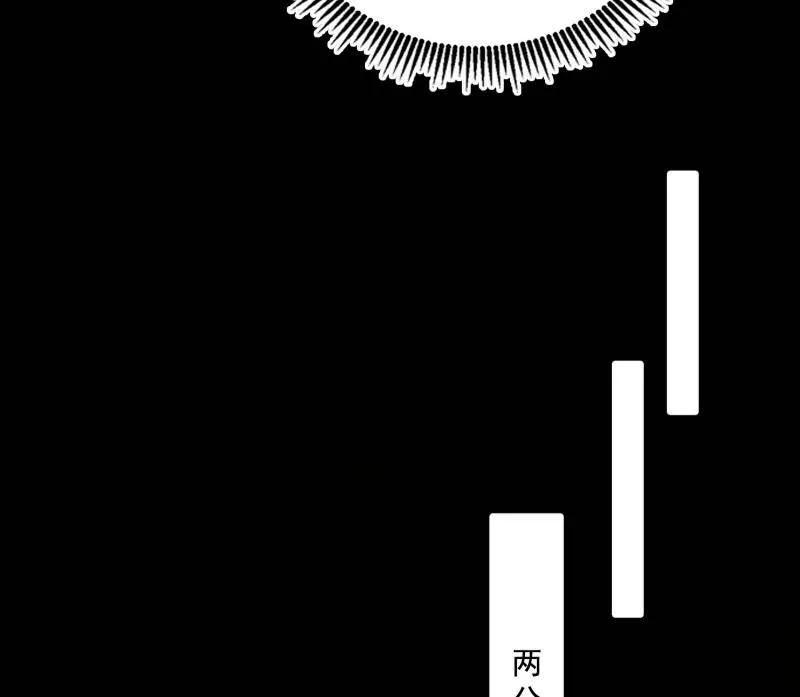 118.jpg
