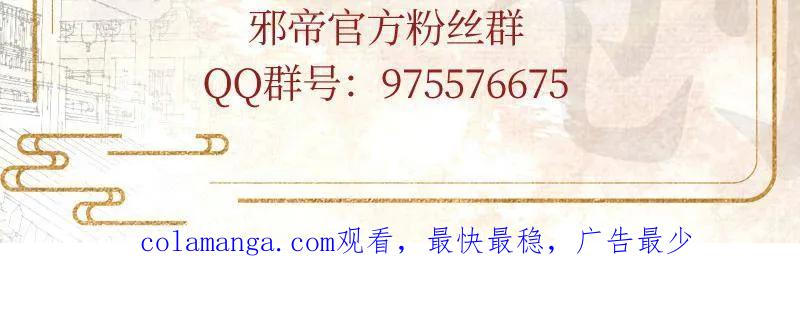 146.jpg