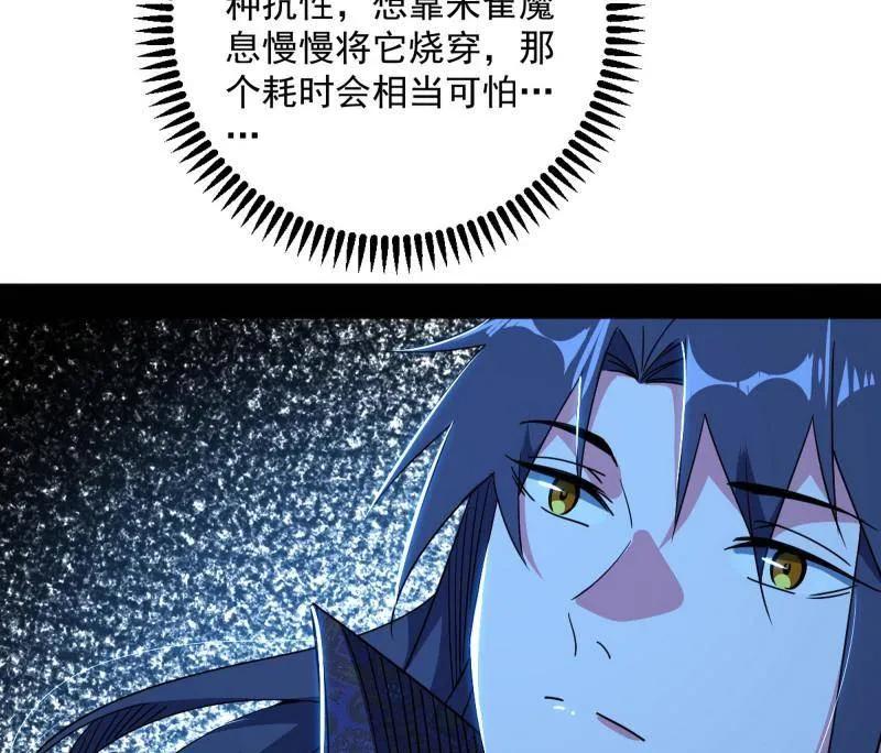 110.jpg