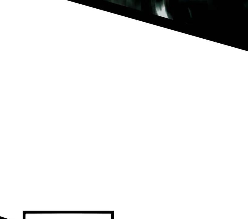 90.jpg