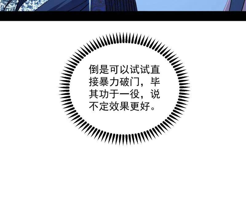 111.jpg