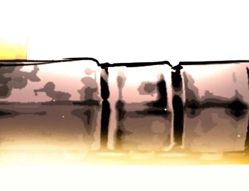 88.jpg