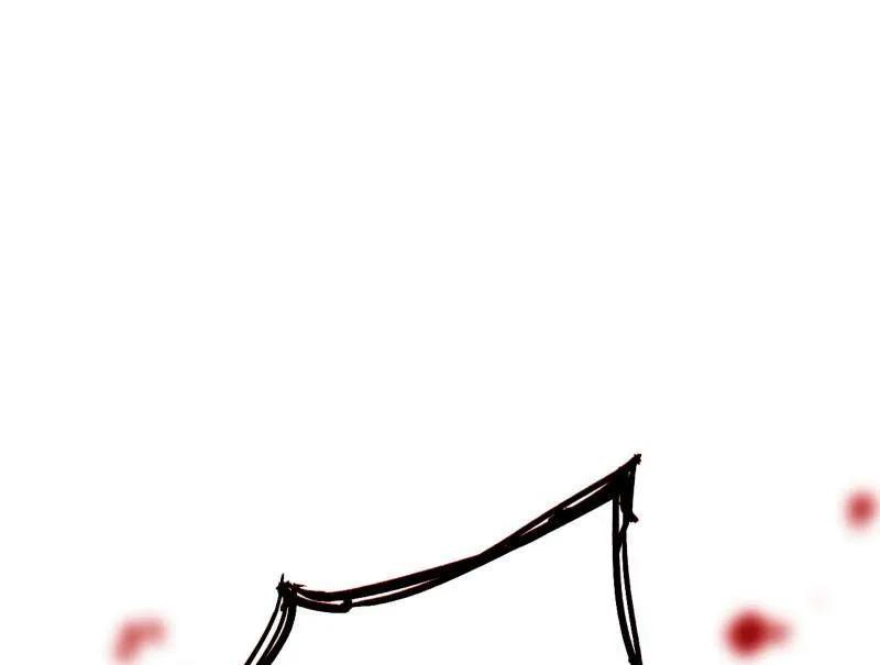 170.jpg