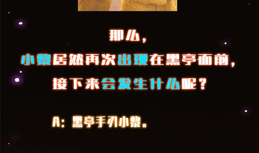 211.jpg