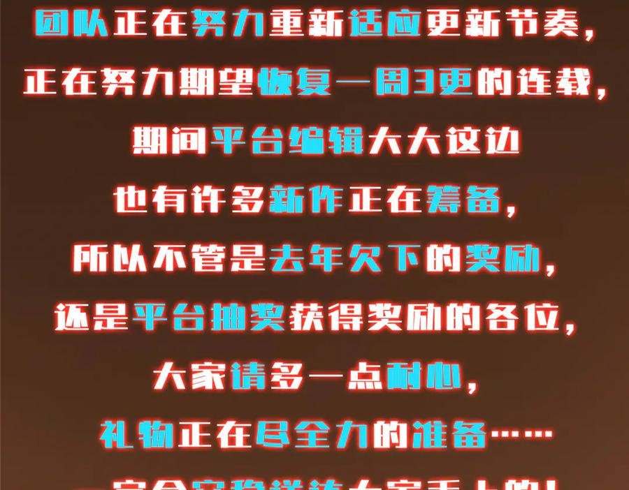 214.jpg