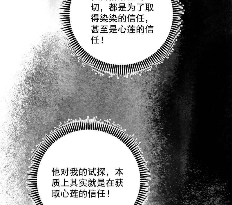 92.jpg