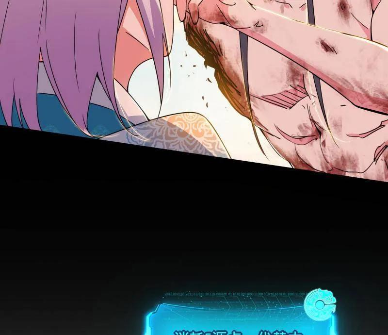 54.jpg