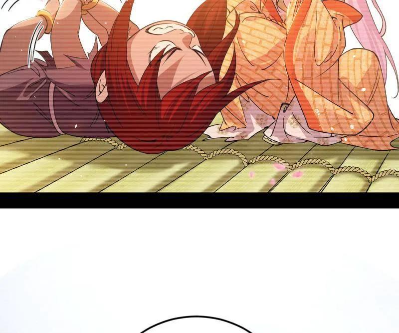 148.jpg