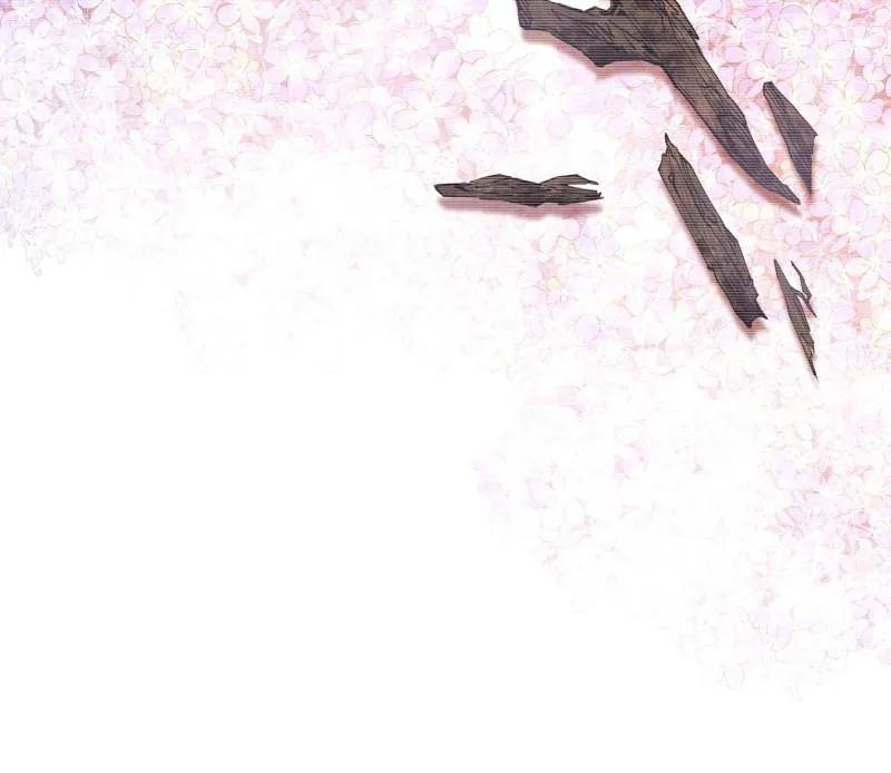 128.jpg