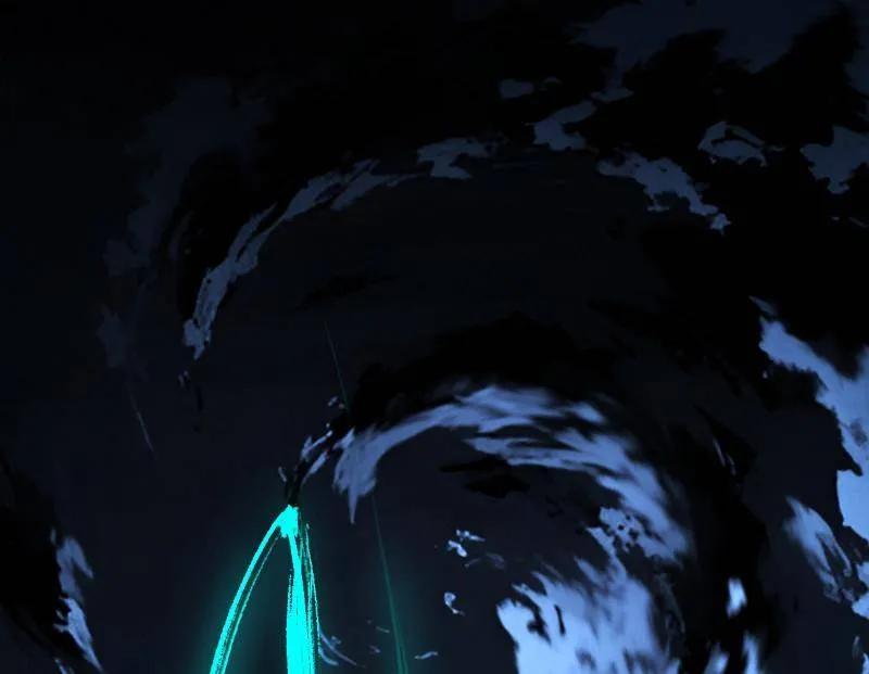 111.jpg