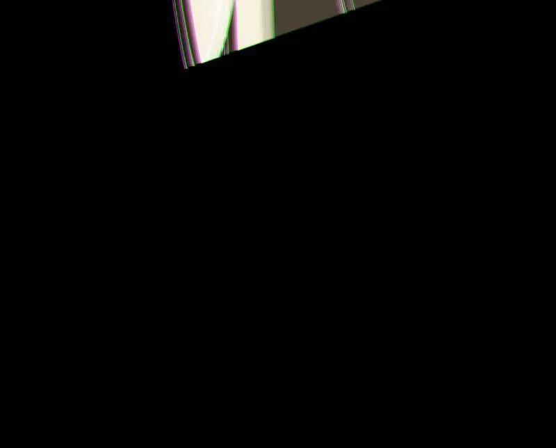 50.jpg