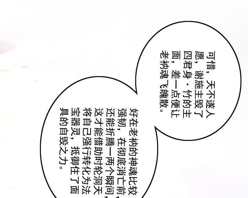 52.jpg