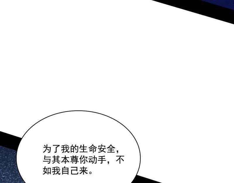 91.jpg