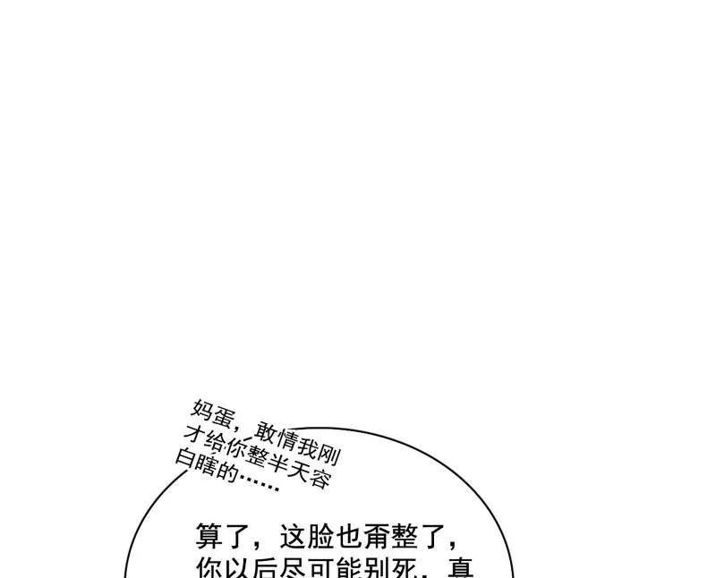 123.jpg