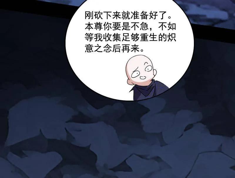 113.jpg