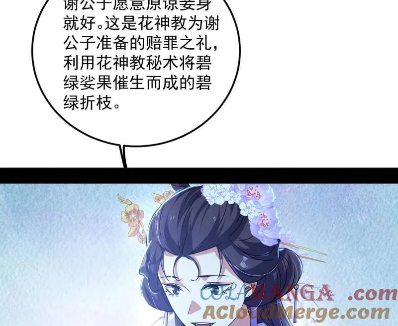 65.jpg