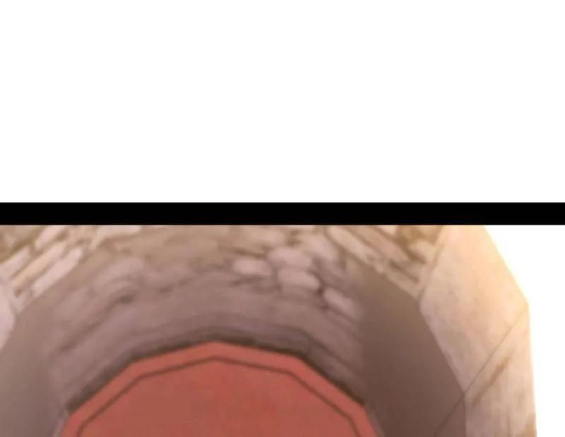 120.jpg