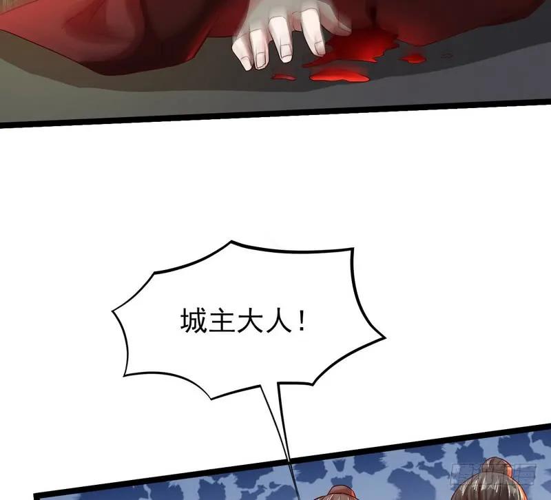 118.jpg