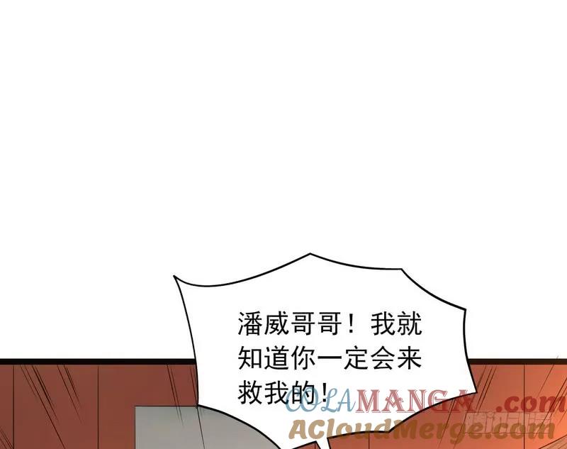 57.jpg