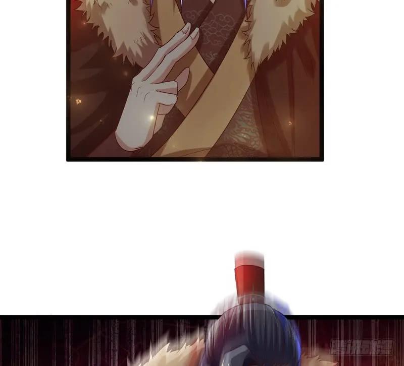116.jpg