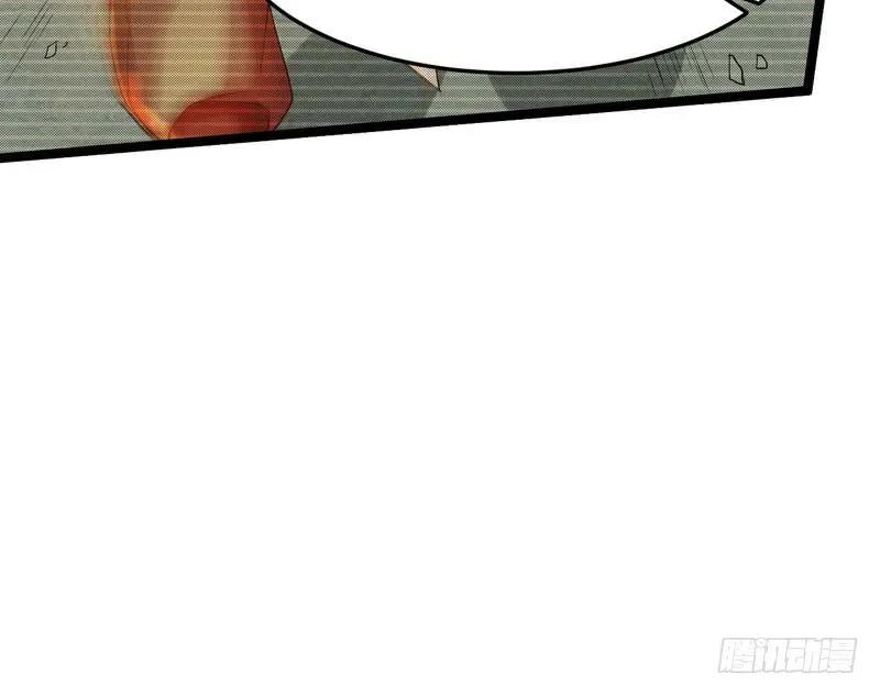 79.jpg