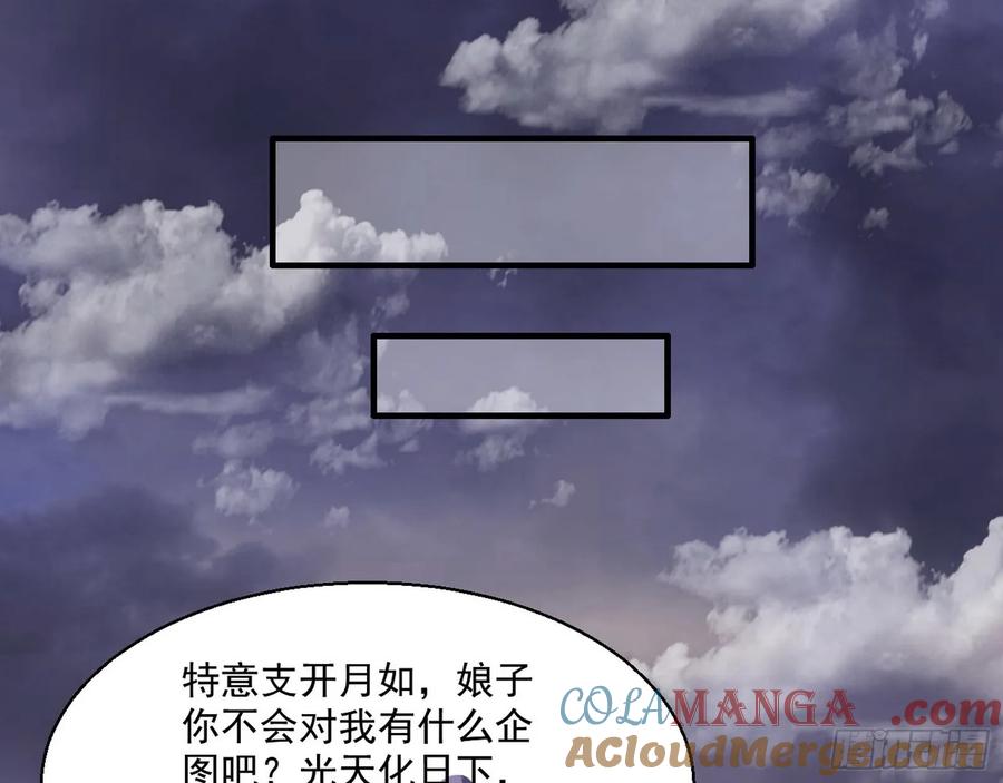 93.jpg