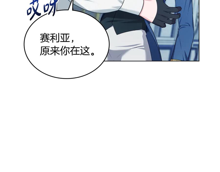 126.jpg