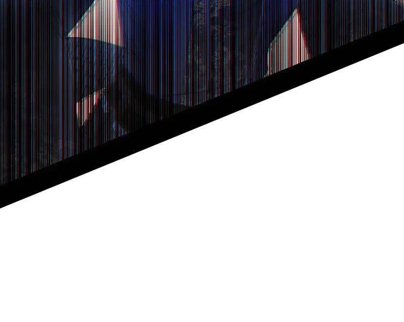 90.jpg
