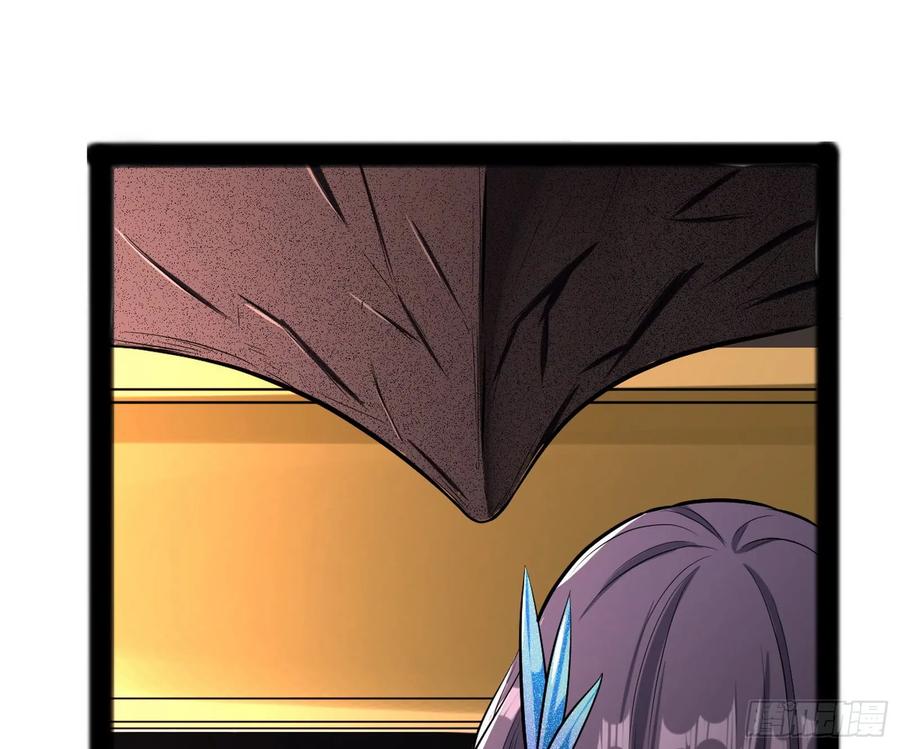 108.jpg