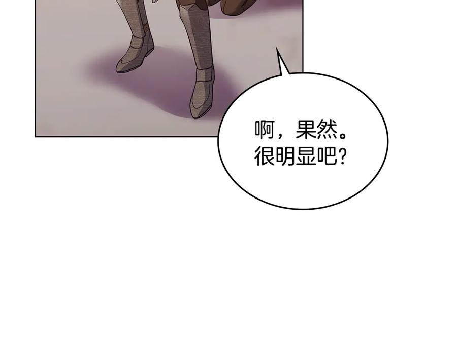 114.jpg