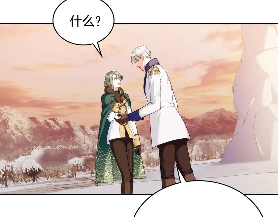 147.jpg