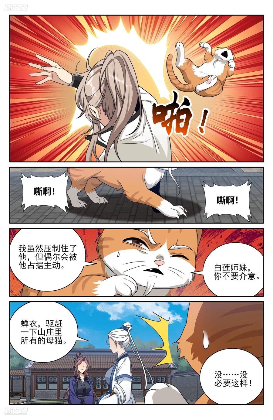 4.jpg