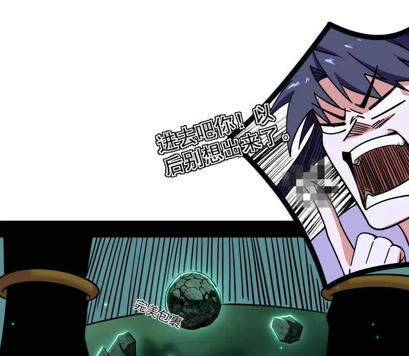 46.jpg
