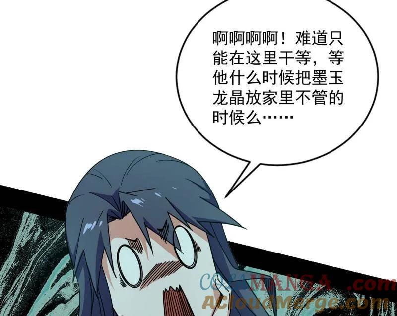 57.jpg