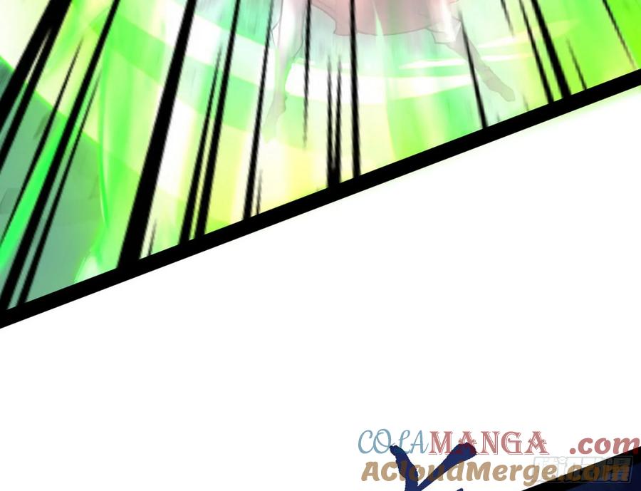 109.jpg
