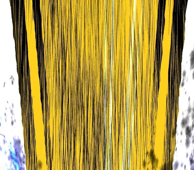 140.jpg