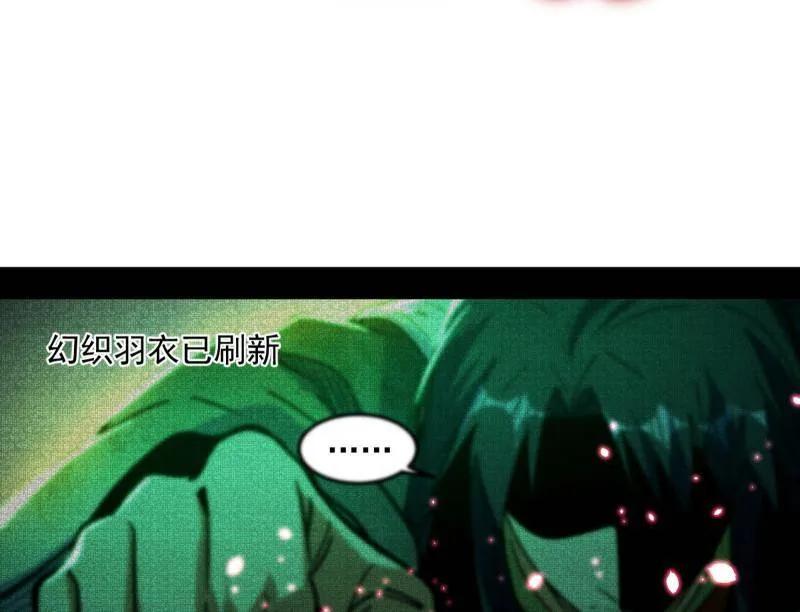 111.jpg