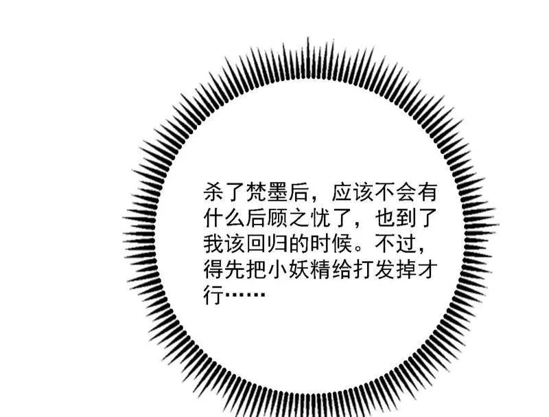 75.jpg