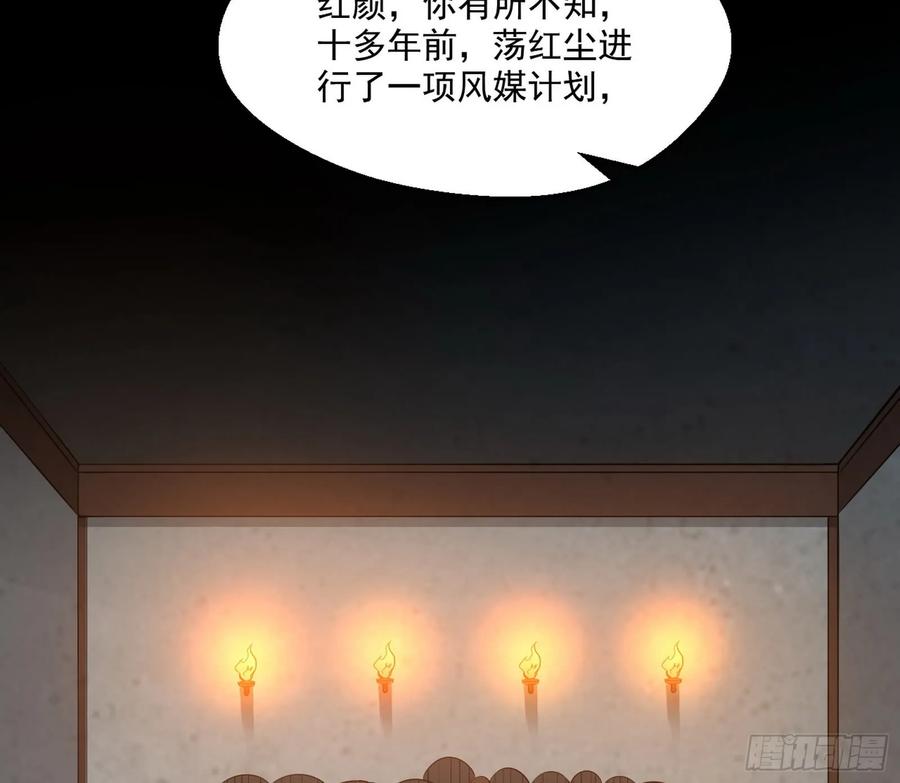 89.jpg