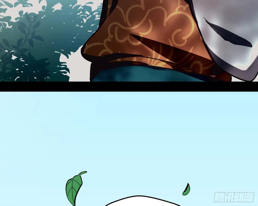 161.jpg