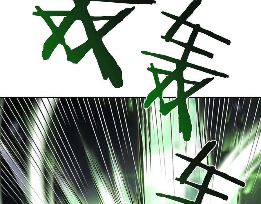 214.jpg