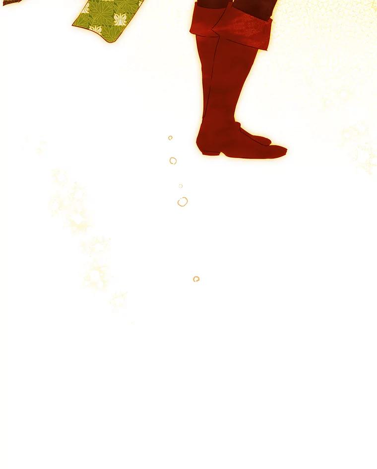 115.jpg