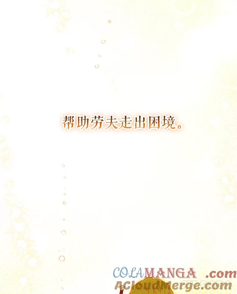 113.jpg