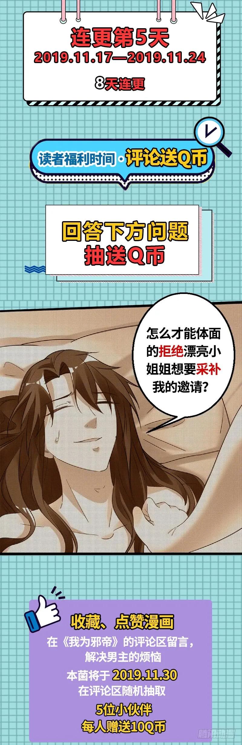 123.jpg